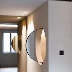 Hotel B5 Boutique (adults Only) 3*