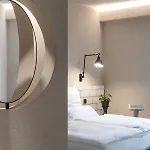 Hotel B5 Boutique (adults Only) Lugano