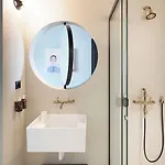 B5 Boutique (adults Only) Hotel Lugano