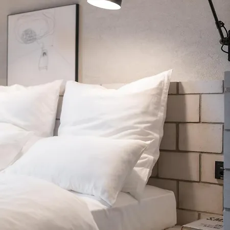 B5 Boutique (adults Only) Hotel *