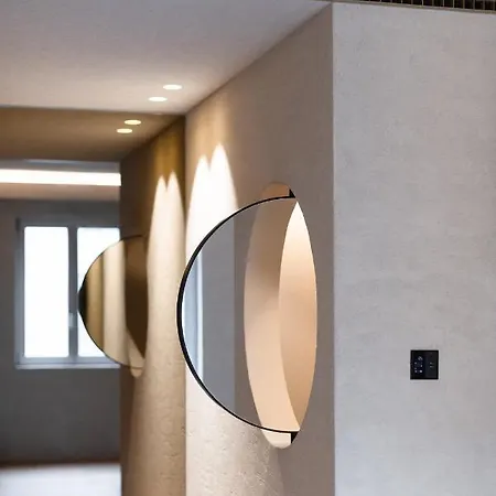 Hotel B5 Boutique (adults Only) *