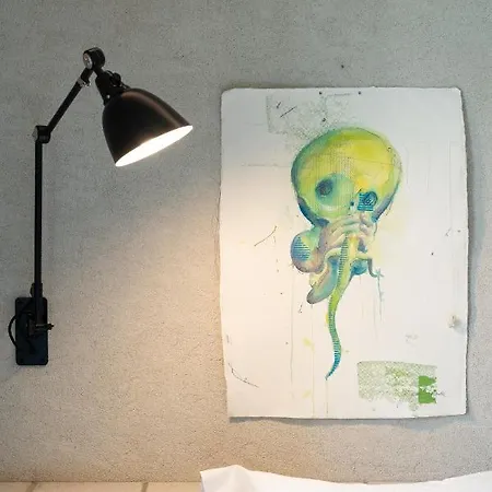 B5 Boutique (adults Only) Lugano