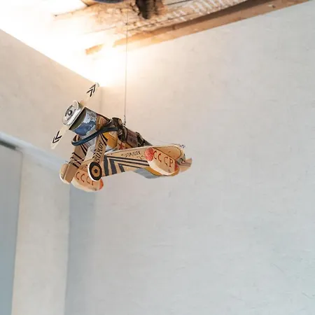 B5 Boutique (adults Only) Hotel