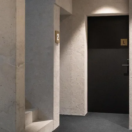 B5 Boutique (adults Only)