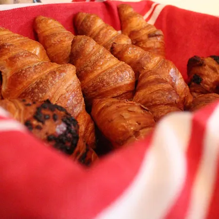 Готель B5 Boutique (adults Only) Лугано