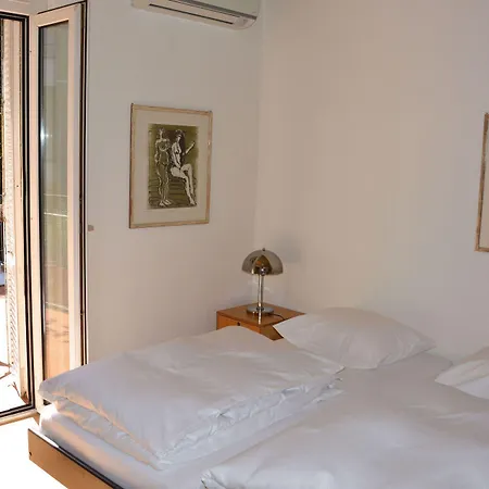 B5 Boutique (adults Only) 3*