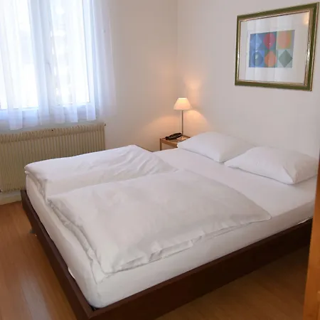 B5 Boutique (adults Only) Готель Лугано