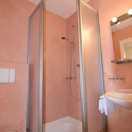 B5 Boutique&design - Digital Check In - Adults Only Hotel 3*