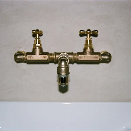 B5 Boutique (adults Only) Лугано