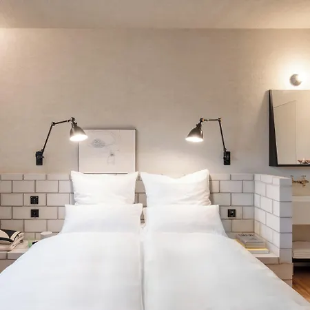 B5 Boutique (adults Only) 3*