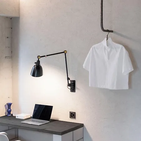 B5 Boutique&design - Digital Check In - Adults Only 3*