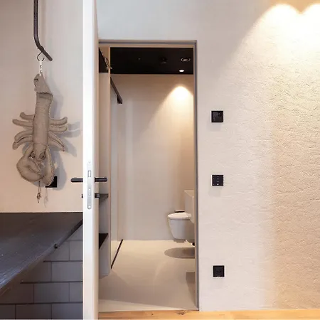 Hotel B5 Boutique (adults Only) 3*