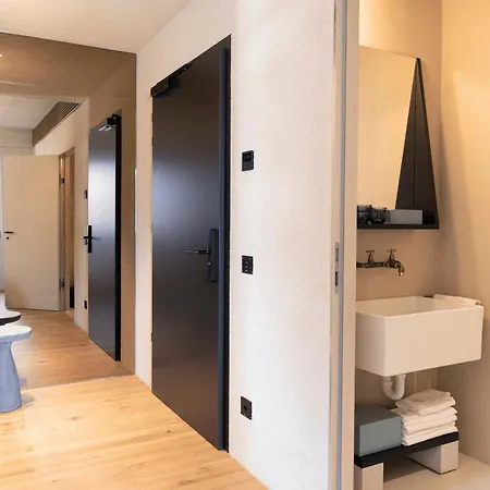 B5 Boutique (adults Only) 3*