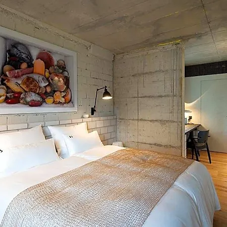B5 Boutique (adults Only) Hotel