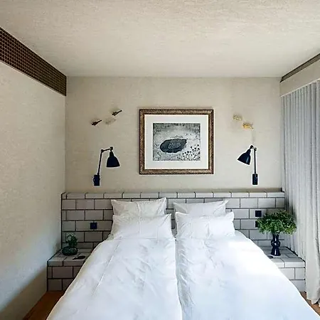 B5 Boutique (adults Only) 3*