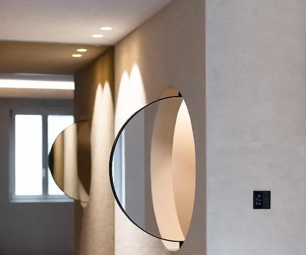 Otel B5 Boutique (adults Only) 3*