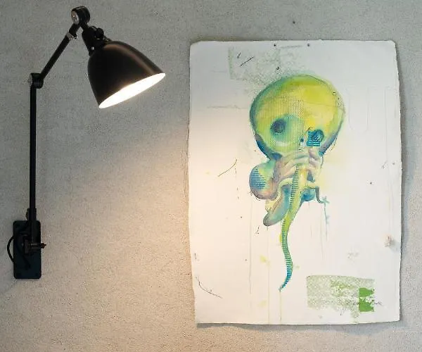 B5 Boutique (adults Only) Lugano