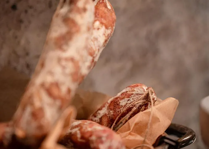 B5 Boutique (adults Only)