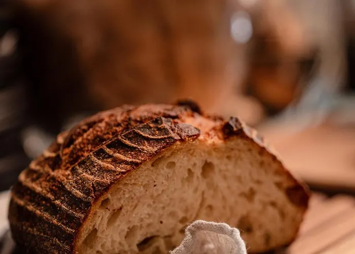 Hotel B5 Boutique (adults Only) 3*