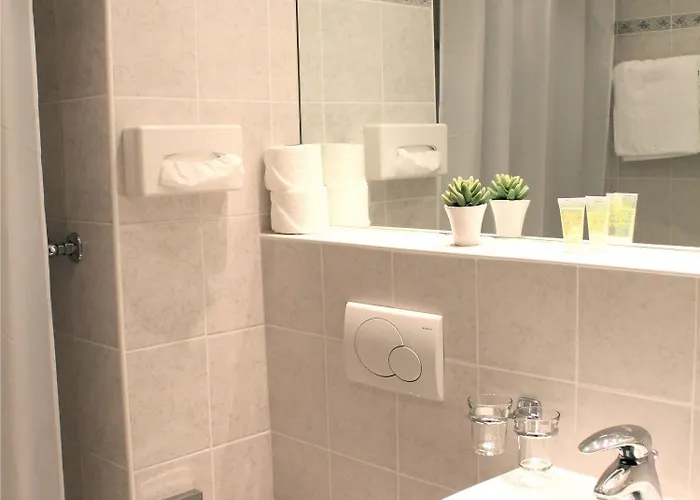 B5 Boutique (adults Only) Otel 3*