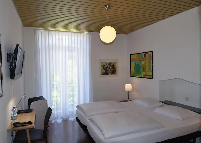 B5 Boutique (adults Only) Otel 3*