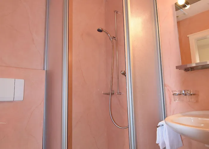 B5 Boutique (adults Only) Hotel 3*