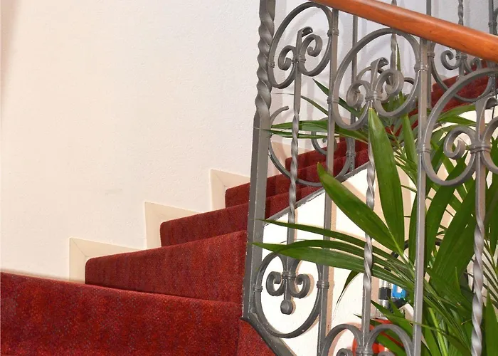 B5 Boutique (adults Only) 3*