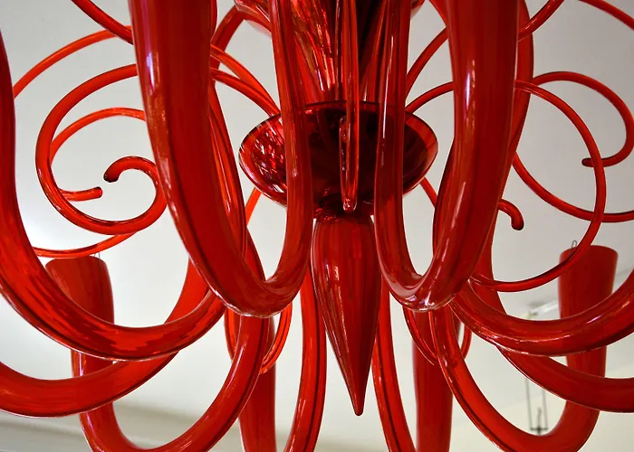 Hotel B5 Boutique (adults Only) 3*