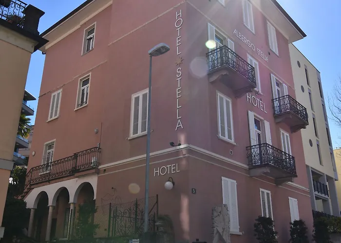 B5 Boutique (adults Only) 3*