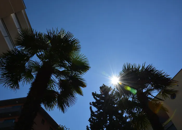 Hotel B5 Boutique (adults Only) 3*