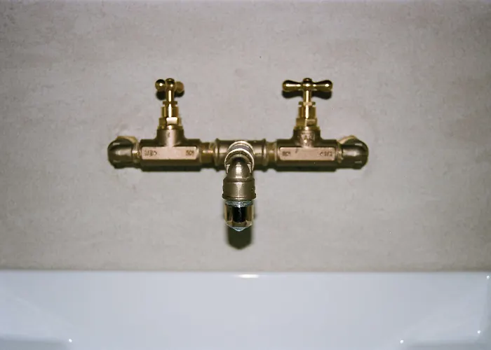 B5 Boutique (adults Only) Lugano