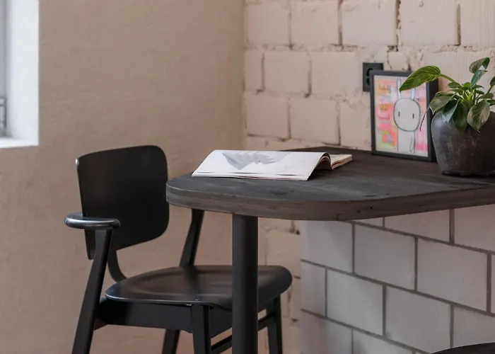 B5 Boutique (adults Only) Lugano