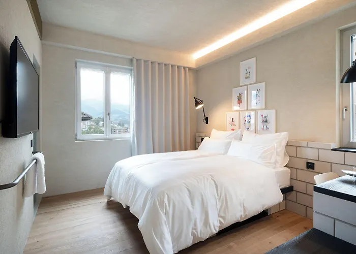 B5 Boutique (adults Only) 3*