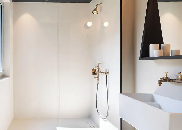 B5 Boutique (adults Only) 3*