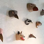 B5 Boutique (adults Only) Ξενοδοχείο Λουγκάνο