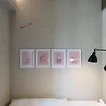 B5 Boutique (adults Only) 3*