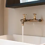 B5 Boutique (adults Only) Λουγκάνο