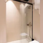 Ξενοδοχείο B5 Boutique (adults Only)