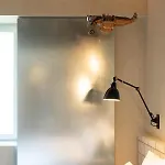 Ξενοδοχείο B5 Boutique (adults Only) Λουγκάνο