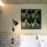 B5 Boutique (adults Only) 3*