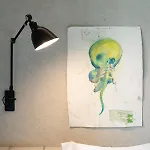 B5 Boutique (adults Only) Λουγκάνο