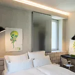 B5 Boutique (adults Only)