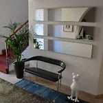 B5 Boutique (adults Only) Ξενοδοχείο Λουγκάνο