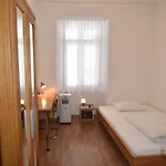 B5 Boutique (adults Only) Ξενοδοχείο