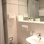 B5 Boutique (adults Only) Ξενοδοχείο 3*