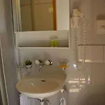 B5 Boutique (adults Only) Ξενοδοχείο Λουγκάνο