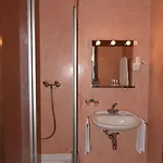 B5 Boutique (adults Only) Ξενοδοχείο