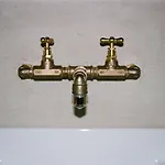 B5 Boutique (adults Only) Λουγκάνο