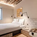 B5 Boutique (adults Only) Λουγκάνο