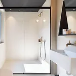 B5 Boutique (adults Only) 3*